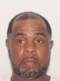 Primary Photo of Aurliean  Mitchell . Please refer to the physical description.