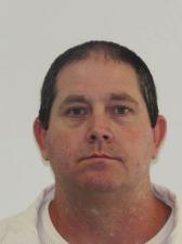 Additional Photo of MICHAEL JASON PATTERSON 1
