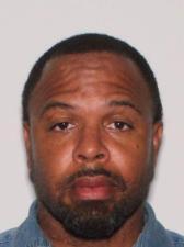 Primary photo of Antonio Lamond Smart - Please see physical description.