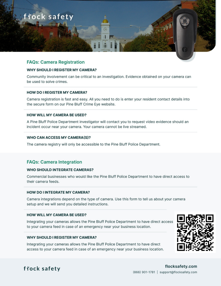 Untitled design (2).png