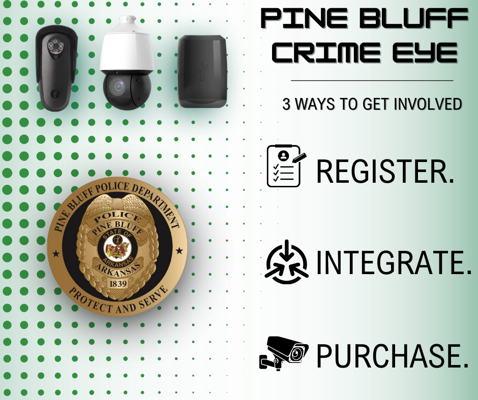 REGISTER. INTEGRATE.PURCHASE.png