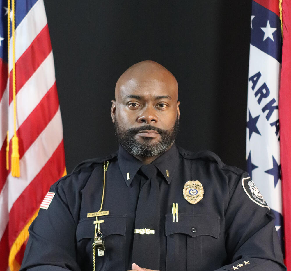 D. Neal .jpg