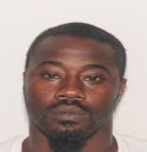 Primary photo of Dalvin  Carter  - Please refer to the physical description