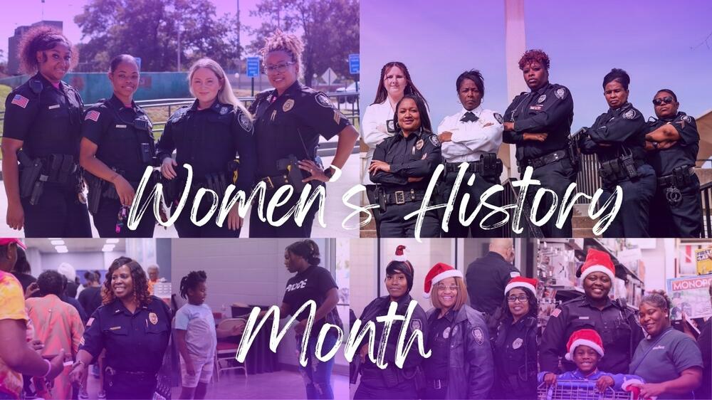Women’s History (1).jpg