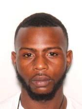 Primary photo of Christian   Harris - Please refer to the physical description