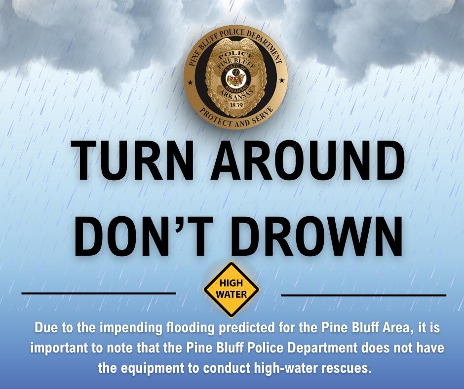 Severe Flooding.jpg