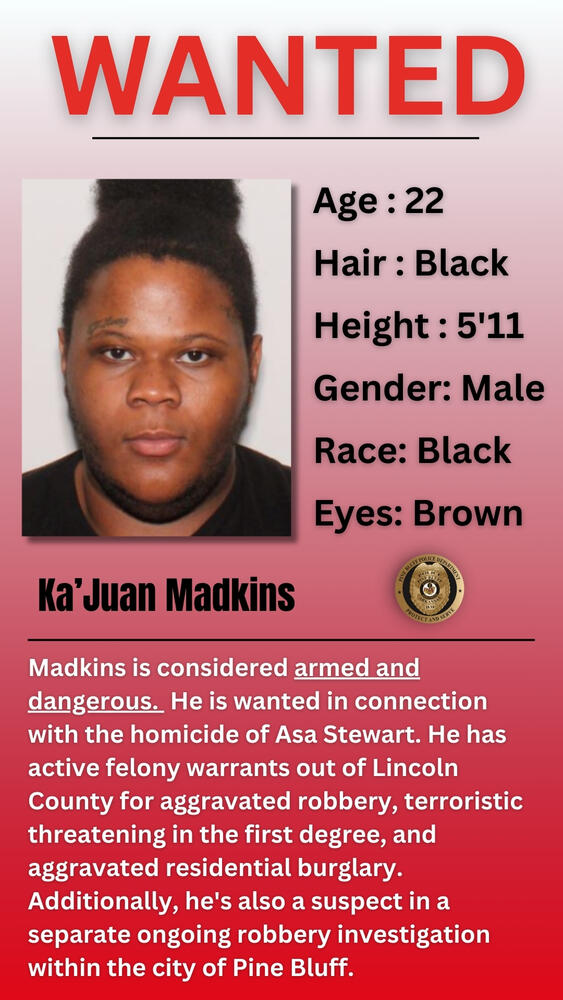 Most Wanted.jpg