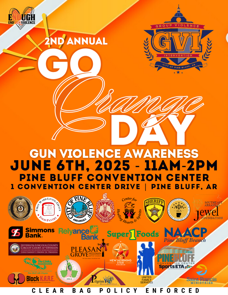 Go Orange Day.png