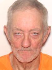Additional Photo of Brian  Stephens 1