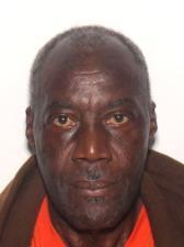 Additional Photo of Robert Lee Lovett 1