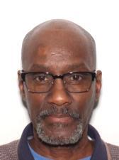 Additional Photo of Isiah Solomon Dumas 1