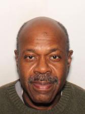 Additional Photo of Carl Edward Jackson 1
