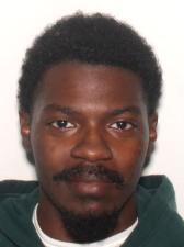 Additional Photo of Vondre Martez Walker 1