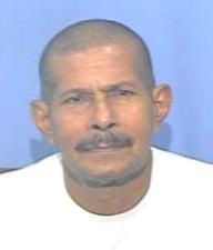 Additional Photo of Francisco  Alvarenga 1