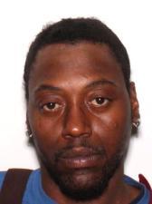 Additional Photo of Johnny Ray Anderson 1