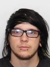 Additional Photo of Christopher Scott Angeli 1