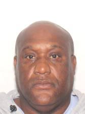 Primary photo of Michael Ray Banks - Please see physical description.