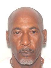 Additional Photo of Michael James Barker 1
