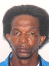 Primary photo of Victor  Beaty - Please see physical description.