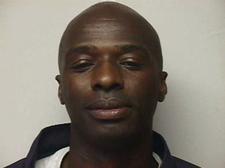 Additional Photo of Standley Leon Bell 1